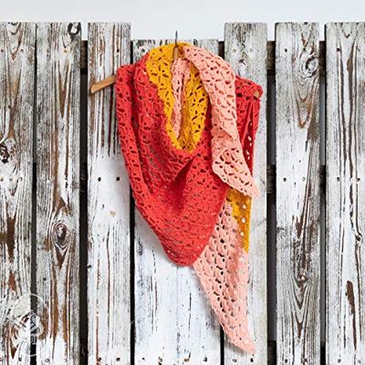 Durable Cosy Extra Fine 2212 Linen - thumbnail