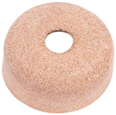 SILCA pompzuiger leder leather seal 30mm