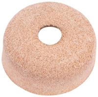 SILCA pompzuiger leder leather seal 30mm - thumbnail