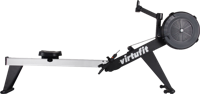 VirtuFit Ultimate PRO 2 Ergometer Roeitrainer - thumbnail