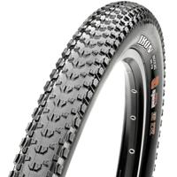 CST Buitenband ikon 3c ms-exo tlr 29 x 2.20 (55-622) zwart - thumbnail
