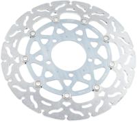 TRW -lucas remschijf "msw264rac" rotor msw264rac floating - thumbnail