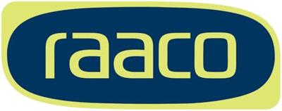 Raaco Ladekast met 48 laden type1248-01 - 137393 - 137393 - thumbnail