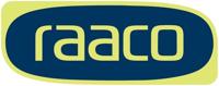 Raaco Ladekast met 60 laden type 1260-00 - 137386 137386 - thumbnail