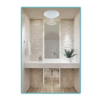 Led-applicatie EDM 32511 Polymeer A E 16 W 78 w 1100 Lm Oppervlak (6400 K) Led-applicatie EDM 32511 Polymeer A E 16 W 78 w 1100 Lm Oppervlak (6400 K)