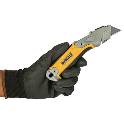 DeWALT DWHT10046-0 Uitschuifmes - thumbnail