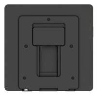 Kaartlezer Extern Dahua DHI-ASI3213A-W Zwart - thumbnail