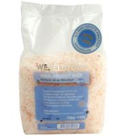 Esspo Himalayazout roze grof 700gr + 250gr 950 Gram - thumbnail