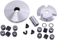 Polini variomatic variomatic sport honda,peugeot,sachs - thumbnail