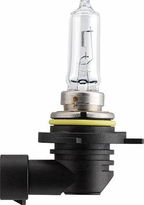 Philips hauptlampe car lamp hir2 12v/55w longlife