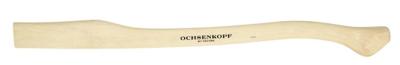 Ochsenkopf 1810138 Reservesteel 800 mm 650 g