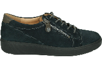 Ganter 203432 - alle - thumbnail