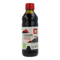 Lima Tamari Classic Strong 250ml - thumbnail