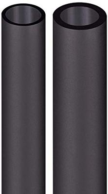 Corsair Hydro XT Hardline Satin 12 mm buis