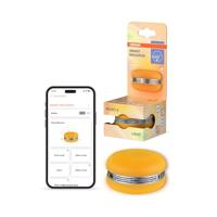 OSRAM Bluetooth luidspreker Yellow - thumbnail