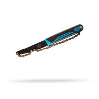 Pro Cassette fiets Verwijderaar 9/10 / 11V - thumbnail