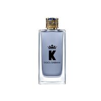 Dolce & Gabbana K By Dolce & Gabbana Eau de Toilette 200ml - thumbnail