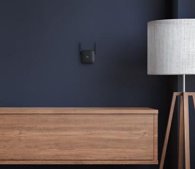 Xiaomi Mi Wi-Fi Range Extender Pro - Wi-Fi signaalversterker