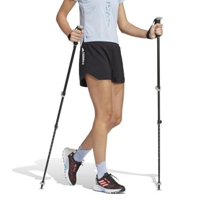 adidas AGR 3'' Short Dames adidas AGR 3'' Short Dames