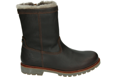 Panama Jack FEDRO IGLOO C10 - alle