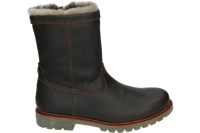 Panama Jack Fedro igloo C10 Chestnut Cognac maat 41 - thumbnail