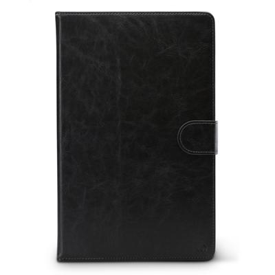 Mobilize Premium Bluetooth Keyboard Case Samsung Galaxy Tab A 10.5 2018 Black QWERTZ