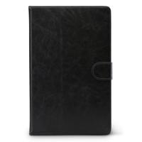 Mobilize Premium Bluetooth Keyboard Case Samsung Galaxy Tab A 10.5 2018 Black QWERTZ - thumbnail