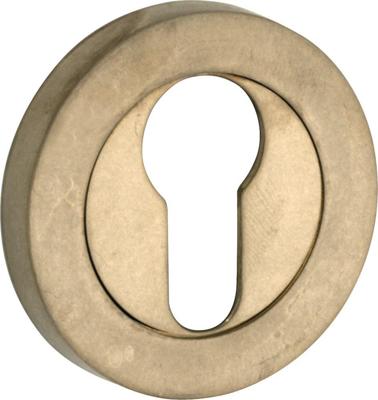 Cilinderrozet Vivo MTO