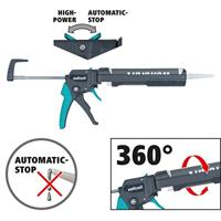 Wolfcraft 4358000 Kitpistool 4358000 1 stuk(s) - thumbnail