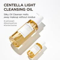 SKIN1004 Madagascar Centella Travel Kit - thumbnail