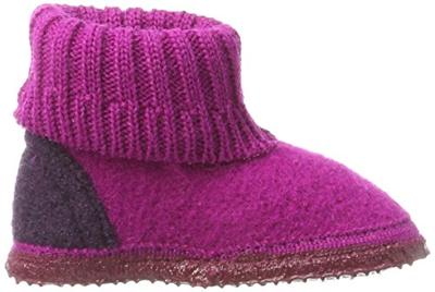 Giesswein KRAMSACH - alle