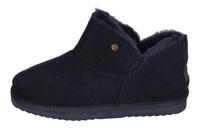 Warmbat Willow 3210 navy donkerblauw maat 38 - thumbnail