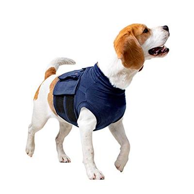 Medical Pet Shirt Top XS Medical Pet Shirt Top XS