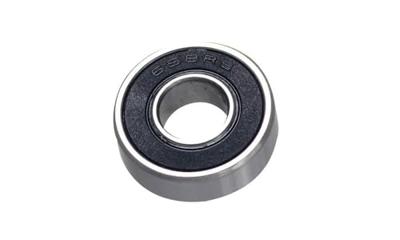 Union kogellager ball bearing cb-423 8x19x6 Union kogellager ball bearing cb-423 8x19x6
