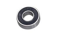 Union kogellager ball bearing cb-423 8x19x6 - thumbnail