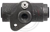 Wielremcilinder 2812 - thumbnail