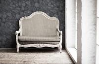 AS Creation Elements 2 - Schwarz - 389367 - thumbnail