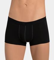 Sloggi boxershort (set van 2) - thumbnail
