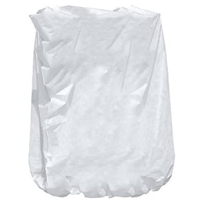 Siena Garden 678280 Kübelplantenzak JUMBO 240 x 200 cm. 1 stuk(s)