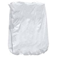 Siena Garden 678280 Kübelplantenzak JUMBO 240 x 200 cm. 1 stuk(s) - thumbnail