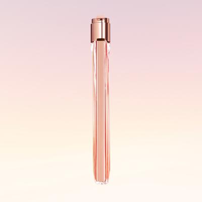 Lancome eau de parfum spray refillable idole 25ml dames - thumbnail