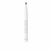 Talika Eye Lipocils The 1st Eyebrow Growth & Make .8ml - thumbnail