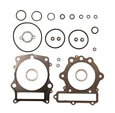 ATHENA cilinder pakkingset seal kit cylinder yam