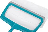 Bestway Bodem Zwembad Bladverzamelaar 50x290,5 cm Tuin 58660 - thumbnail