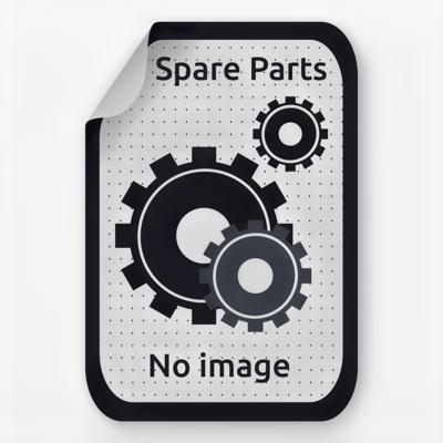 Beluchter Koiflow plastic verdeel set 6 weg Superfish - Superfish Beluchter Koiflow plastic verdeel set 6 weg Superfish - Superfish