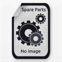 Beluchter Koiflow plastic verdeel set 6 weg Superfish - Superfish - thumbnail