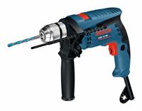 Bosch Professional GSB 13 RE Professional Klopboormachine 1 snelheid 600 W - thumbnail
