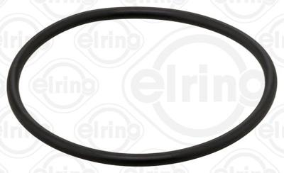 Pakking, oliefilter 925190