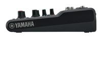 Yamaha MG06X - thumbnail