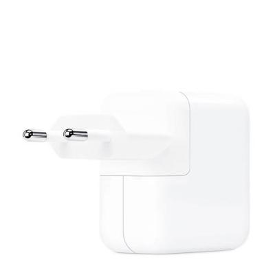 Apple 30W USB-C Power Adapter Laadadapter